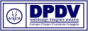 dpdv