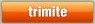 trimite